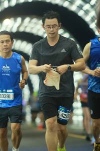 BIB: 2023, 40391, 4213
                            <button type="button" onclick="openModal(21110826)" class="btn btn-primary btn-sm float-right btn-popup" data-toggle="modal" data-target=".modal-high-quality">
                        <i class="fas fa-shopping-cart"></i> Add to Cart
                    </button>
                                            <button type="button" onclick="isThisMe(21110826, true)" class="btn btn-success btn-sm float-right btn-popup btn-isme hidden" data-toggle="tooltip" data-placement="bottom" title="นี่คือรูปของคุณใช่ไหม คลิกที่นี่เพื่อเอาเข้าอัลบั้ม">
                        <i class="fas fa-plus"></i> Add to album
                    </button>
                    <button type="button" onclick="isThisMe(21110826, false)" class="btn btn-warning btn-sm float-right btn-popup btn-isnotme hidden">
                        <i class="fas fa-ban"></i> Remove from album
                    </button>